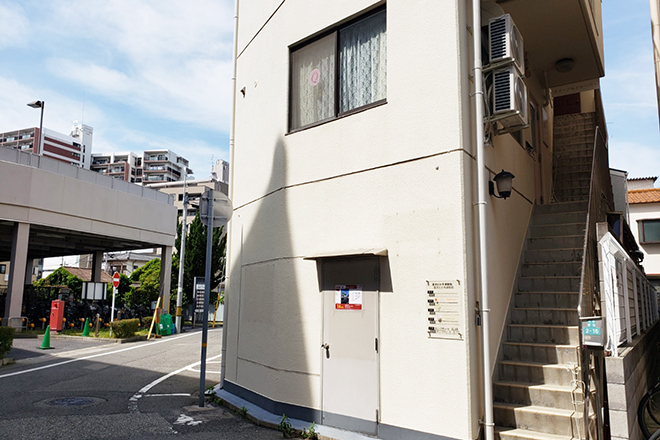 リラクゼーションサロン オリーブ&クローバー | 西宮のリラクゼーション リラクゼーションサロン オリーブ&クローバー | 西宮のリラクゼーション