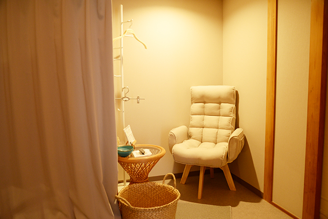 リラクゼーションサロン オリーブ&クローバー | 西宮のリラクゼーション リラクゼーションサロン オリーブ&クローバー | 西宮のリラクゼーション