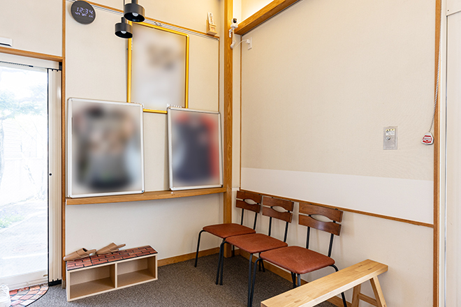 いけがみスポーツ整体院 | 高山のリラクゼーション いけがみスポーツ整体院 | 高山のリラクゼーション