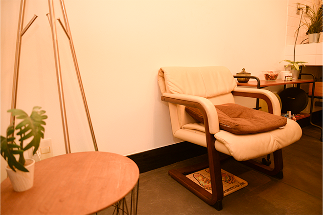 おかだ鍼灸院 | 天満橋/谷町四丁目のリラクゼーション