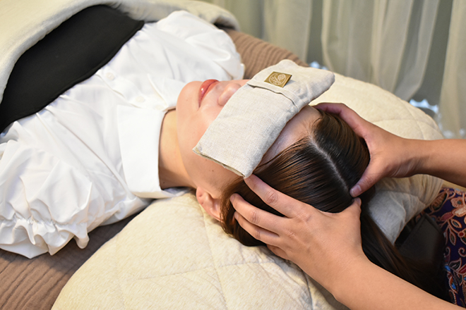 Hygge-ヒュッゲ- | 豊中のリラクゼーション