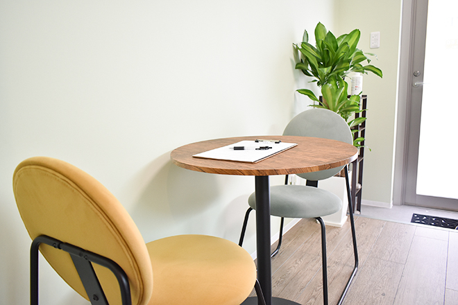 小顔・美肌・ボディ・スクール ESSENCE ～エッセンス～ | 八尾のエステサロン