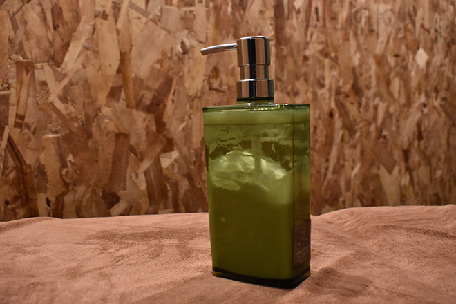 ほぐし処 真心 JR八尾店 | 八尾のリラクゼーション