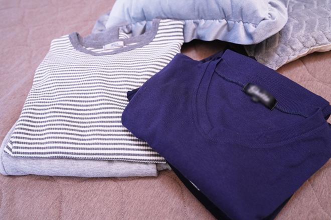 Heart&Body 縁enishi | 伊勢のリラクゼーション