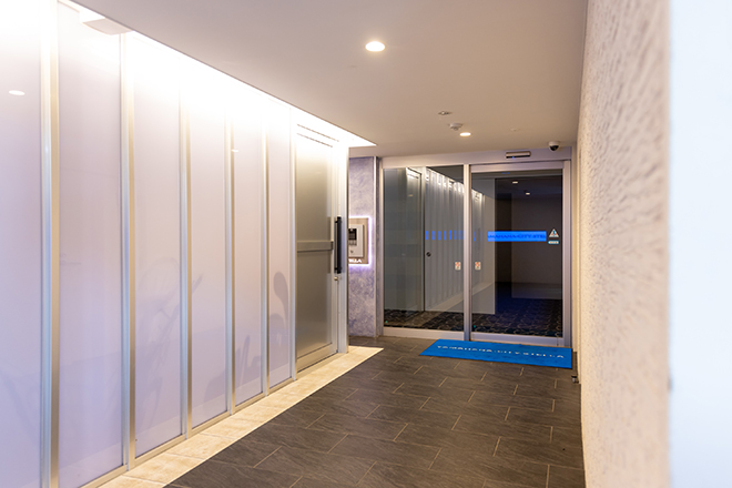 Beauty salon MSB | 白石区/南区/豊平区周辺のエステサロン