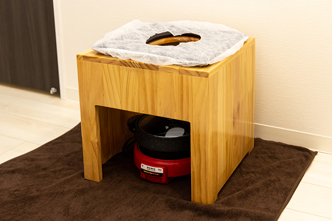 Beauty salon MSB | 白石区/南区/豊平区周辺のエステサロン