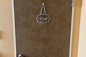 ドライヘッドスパ専門店 RELAIR-リレア-川崎店 | 川崎のリラクゼーション