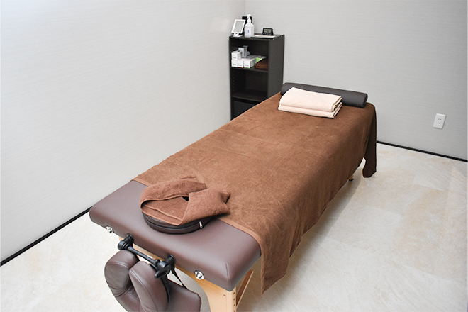 整体院 ゆいまーる | 西船橋のリラクゼーション 整体院 ゆいまーる | 西船橋のリラクゼーション