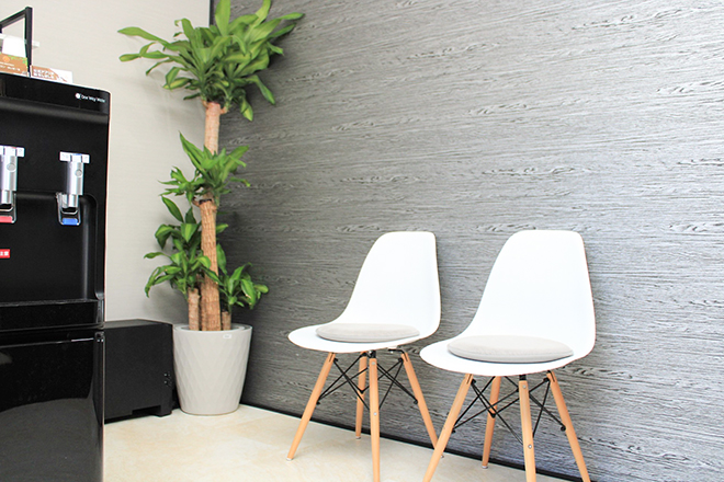 整体院 ゆいまーる | 西船橋のリラクゼーション 整体院 ゆいまーる | 西船橋のリラクゼーション