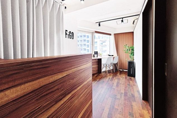 メンズ脱毛フィーゴ 新宿店 | 高田馬場のエステサロン メンズ脱毛フィーゴ 新宿店 | 高田馬場のエステサロン