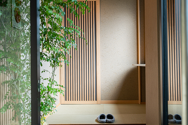 merホリスティックアロマケアサロン | 新潟のリラクゼーション merホリスティックアロマケアサロン | 新潟のリラクゼーション