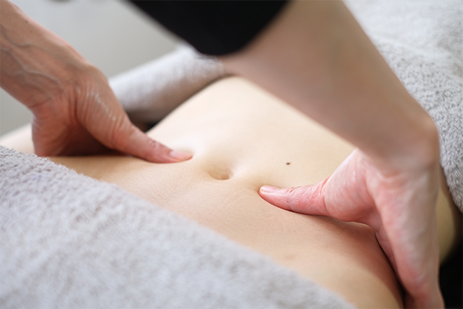 ゆめごこち花小金井店 | 小平のリラクゼーション