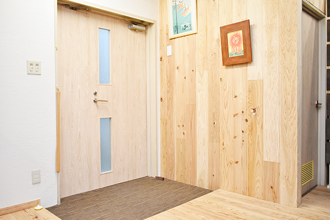 Beauty Design Studio J | 袋町/本通/紙屋町/立町のエステサロン Beauty Design Studio J | 袋町/本通/紙屋町/立町のエステサロン