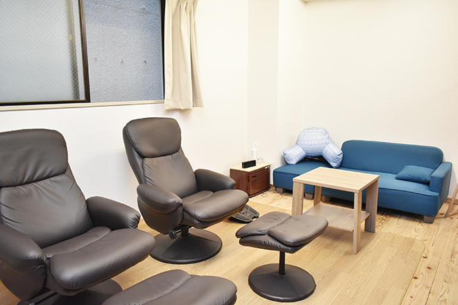 Beauty Design Studio J | 袋町/本通/紙屋町/立町のエステサロン Beauty Design Studio J | 袋町/本通/紙屋町/立町のエステサロン