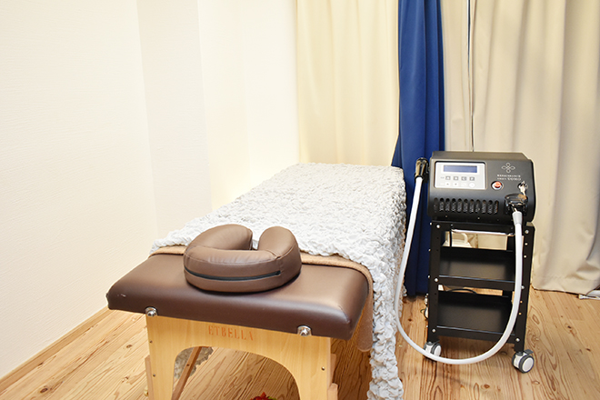 Beauty Design Studio J | 袋町/本通/紙屋町/立町のエステサロン Beauty Design Studio J | 袋町/本通/紙屋町/立町のエステサロン