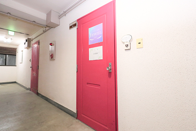 ZEN整体 | 盛岡のリラクゼーション