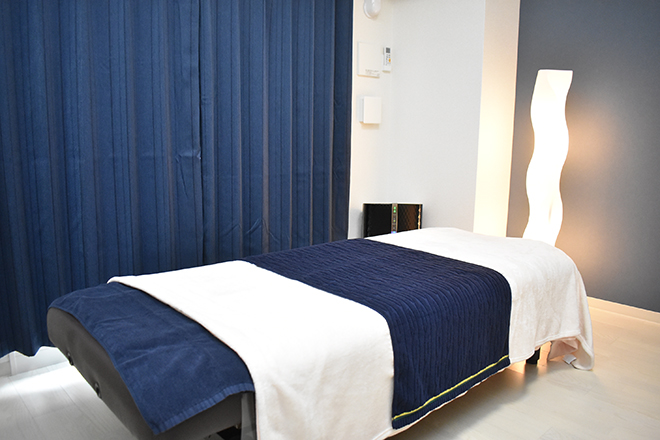 salon Feerie | 枚方のリラクゼーション salon Feerie | 枚方のリラクゼーション