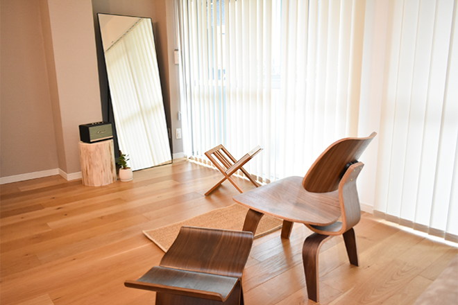 Cherie clinical private salon by nurse | 八丁堀/白島/牛田のエステサロン