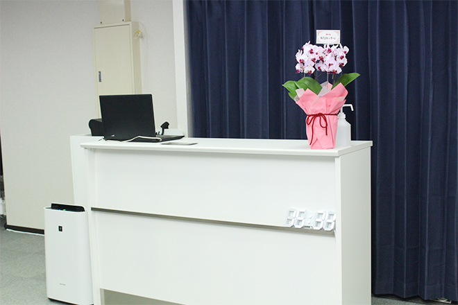 MELIUS 整体・リラクゼーションサロン | 津田沼のリラクゼーション