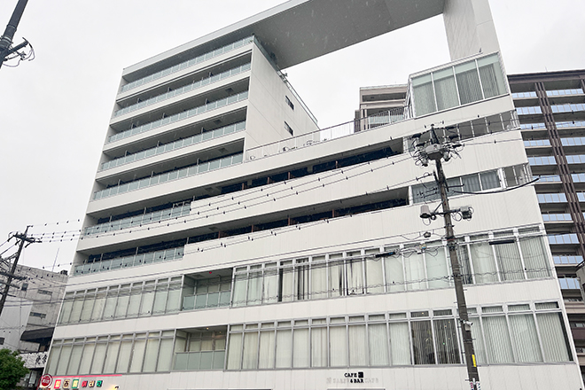 SIKI | 安城のエステサロン SIKI | 安城のエステサロン