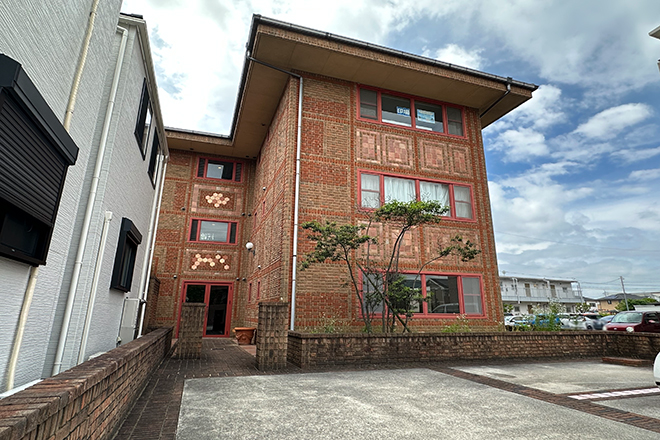 AURORE | 尾張旭のエステサロン AURORE | 尾張旭のエステサロン