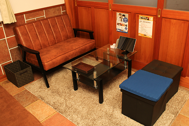 AURORE | 尾張旭のエステサロン AURORE | 尾張旭のエステサロン