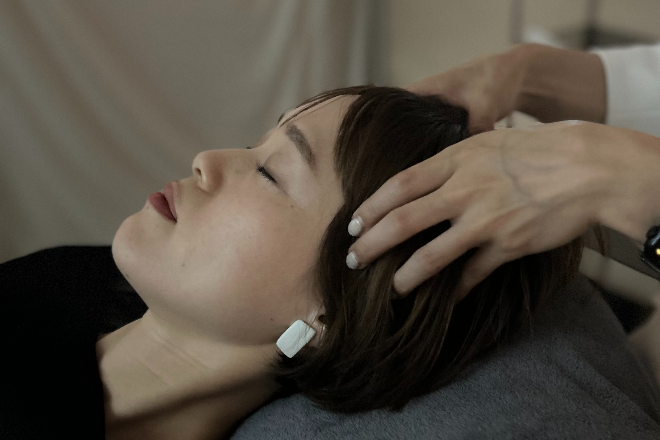 眠り屋 -MU- | 太田のリラクゼーション