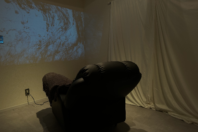 眠り屋 -MU- | 太田のリラクゼーション