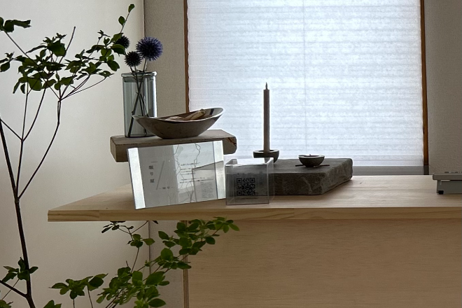 眠り屋 -MU- | 太田のリラクゼーション