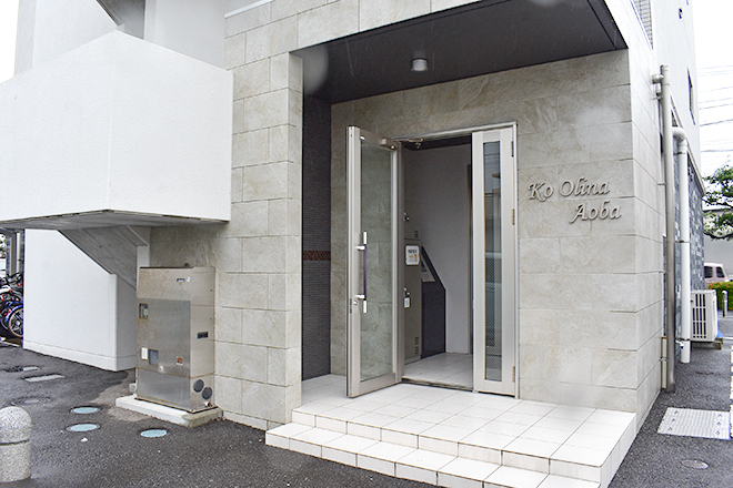 eucalyptus | 宮崎のリラクゼーション