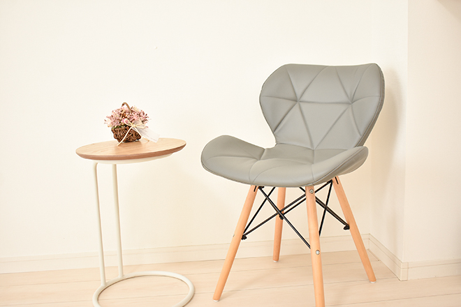 eucalyptus | 宮崎のリラクゼーション