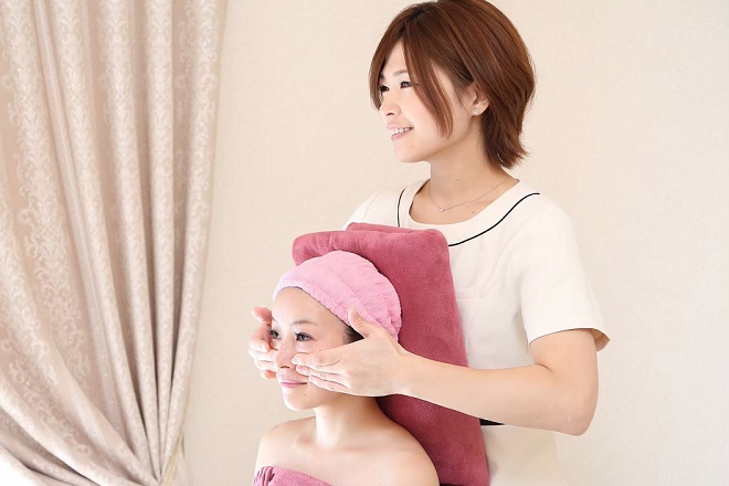 Birena 守谷店 | 守谷のエステサロン