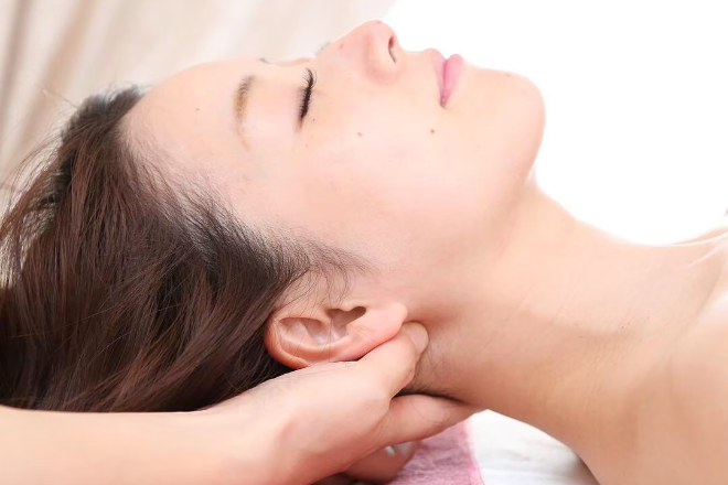 Birena 守谷店 | 守谷のエステサロン