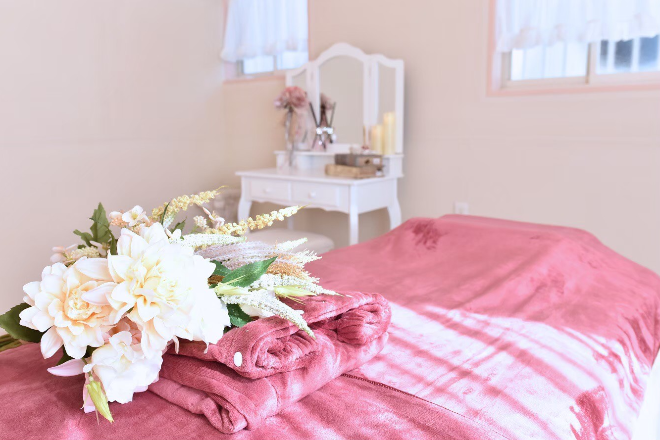 Birena 守谷店 | 守谷のエステサロン