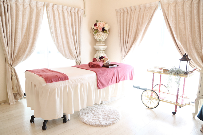 Birena 松戸店 | 松戸のエステサロン Birena 松戸店 | 松戸のエステサロン