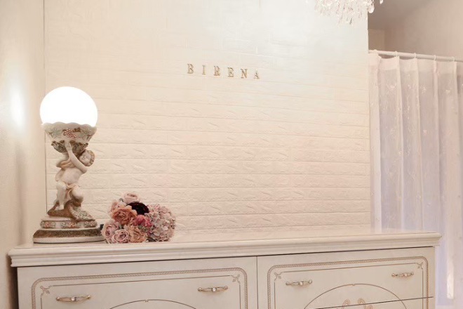 Birena 松戸店 | 松戸のエステサロン Birena 松戸店 | 松戸のエステサロン