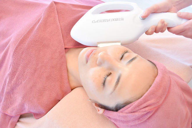 Birena 松戸店 | 松戸のエステサロン Birena 松戸店 | 松戸のエステサロン