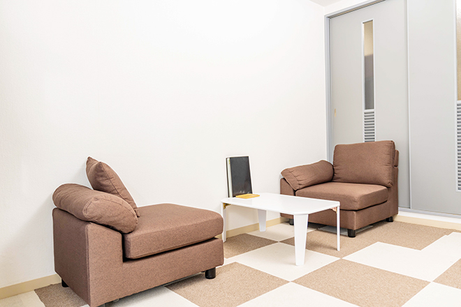 整体院 晴 AOZORA | 苫小牧のリラクゼーション