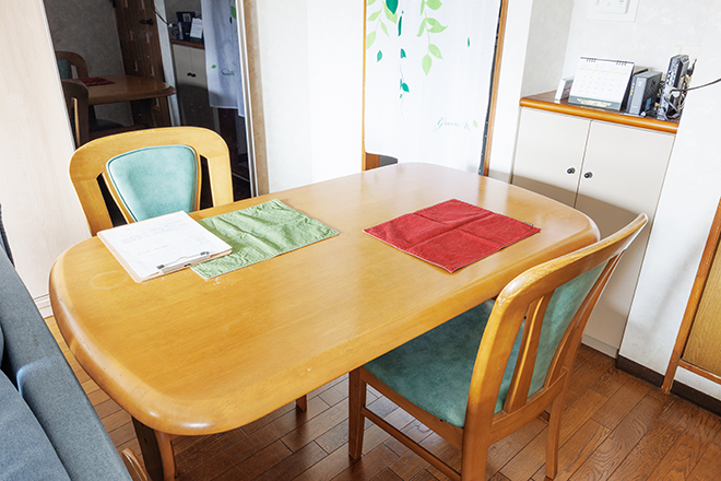 リラクゼーションサロン le.repos | 八丁堀/白島/牛田のリラクゼーション リラクゼーションサロン le.repos | 八丁堀/白島/牛田のリラクゼーション