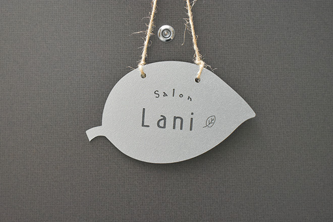 Salon Lani | 熊本のリラクゼーション