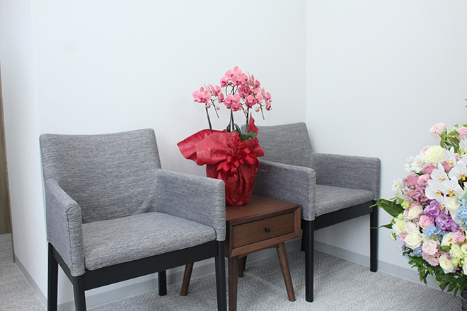 メディカルジャパン国分寺鍼灸院整骨院 | 国分寺のリラクゼーション