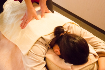 MUU 新百合ヶ丘マプレ店 | 新百合ヶ丘のリラクゼーション MUU 新百合ヶ丘マプレ店 | 新百合ヶ丘のリラクゼーション