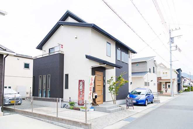 癒やし処-萩- | 富士のリラクゼーション