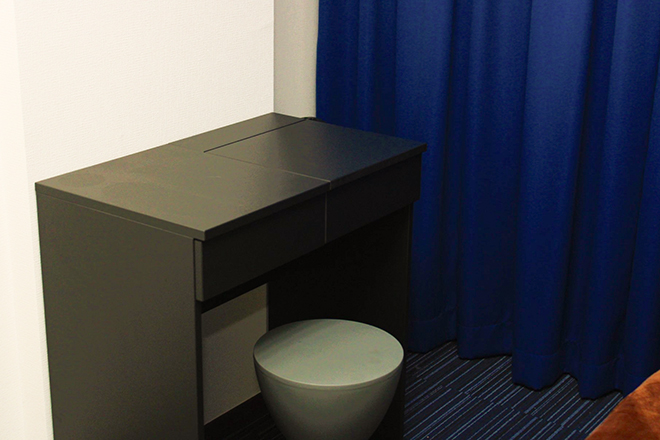 Kaede | 三軒茶屋のエステサロン Kaede | 三軒茶屋のエステサロン