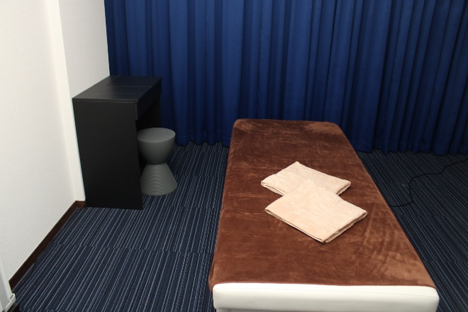 Kaede | 三軒茶屋のエステサロン Kaede | 三軒茶屋のエステサロン