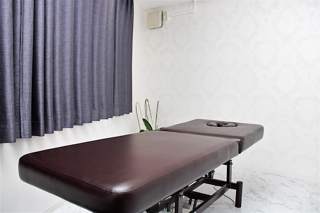 美容電気脱毛サロン 00【ダブルオー】銀座 | 銀座のエステサロン