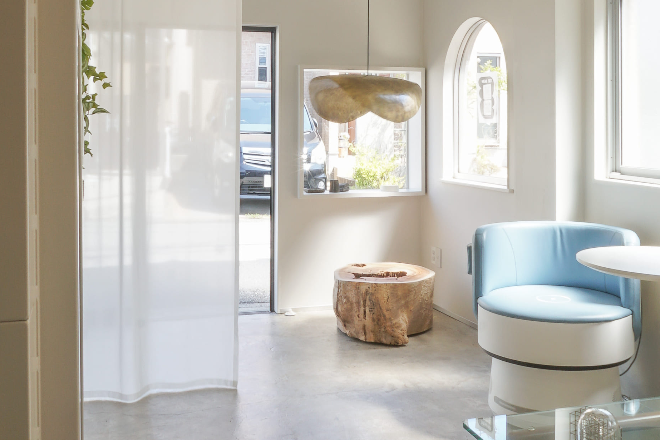 こつこつラボ 310/OOL' | 加古川のエステサロン