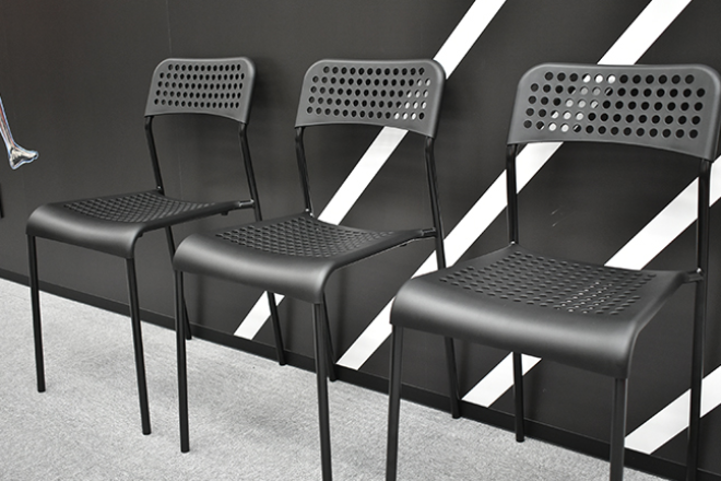 SSS 梅田 Studio | 梅田のリラクゼーション SSS 梅田 Studio | 梅田のリラクゼーション