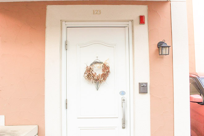 足つぼサロンcarnet | 府中のリラクゼーション