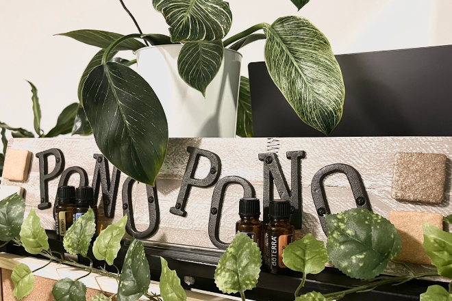 もみほぐし ぽのぽの | 鶴ヶ島のリラクゼーション